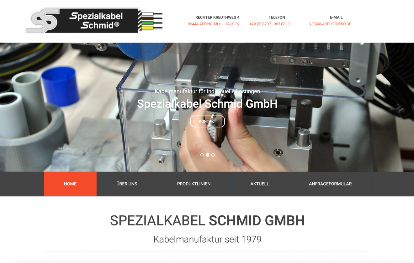 Bildschirmfoto 2019-11-11 um 11.43.26