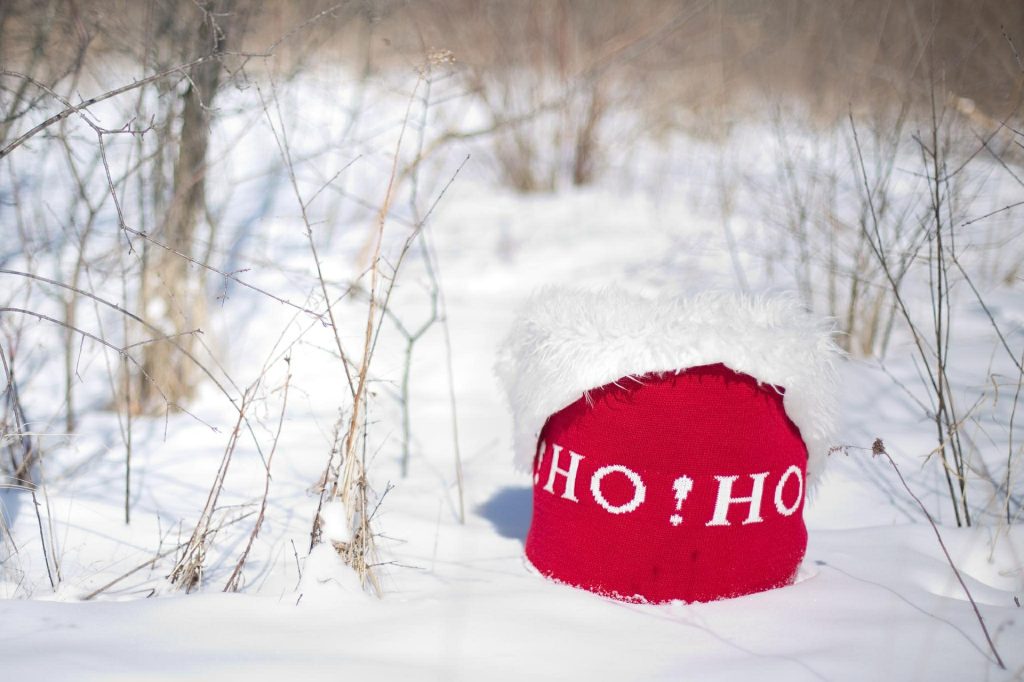 hohoho