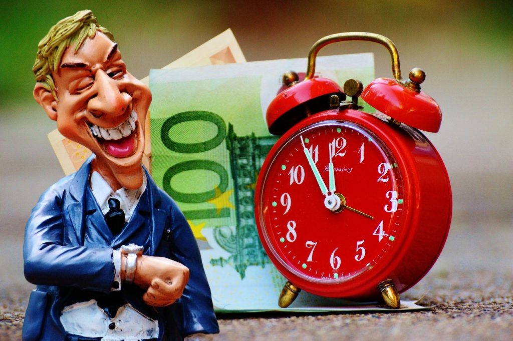 time-is-money-1144201_1920